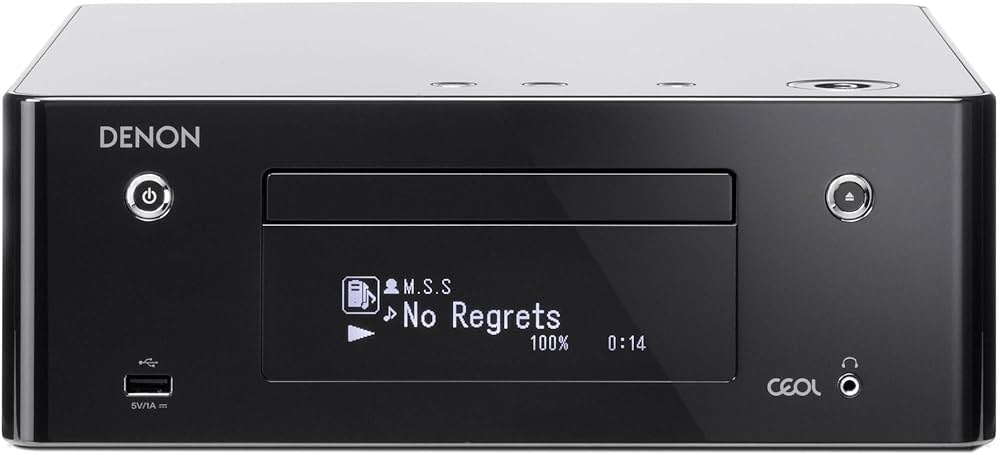 713hSRLZqTL._AC_UF1000,