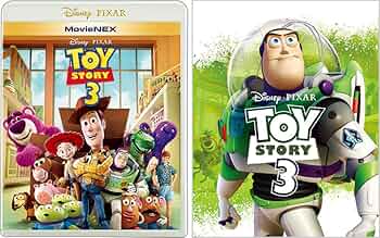 713hVLcTpvL._AC_UF350,