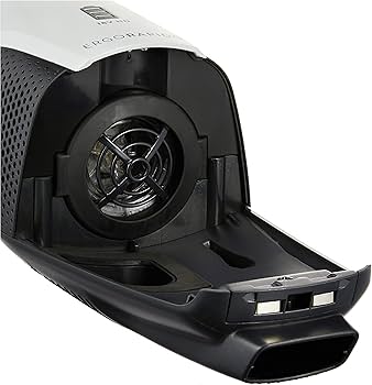 Amazon | エレクトロラックス エルゴラピード ハンドユニット ZB3425BL