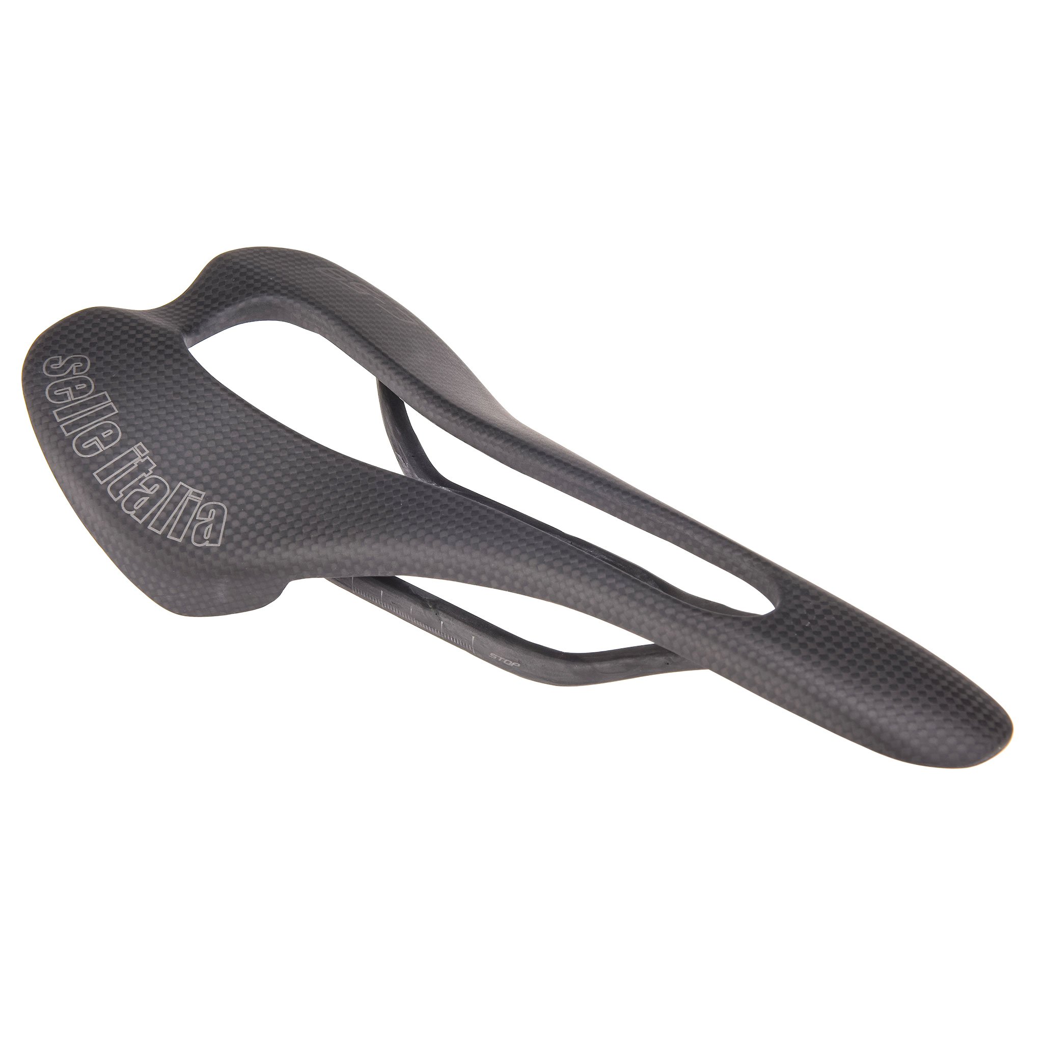 Amazon | セライタリア(Selle Italia) SELLE ITALIA SLR C59 C/K BLK