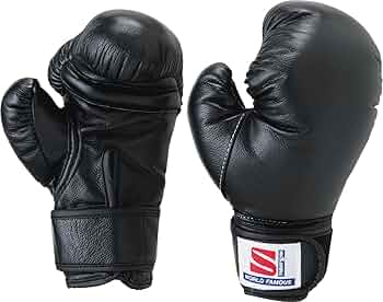 713l1HTk5-L._AC_UF350,