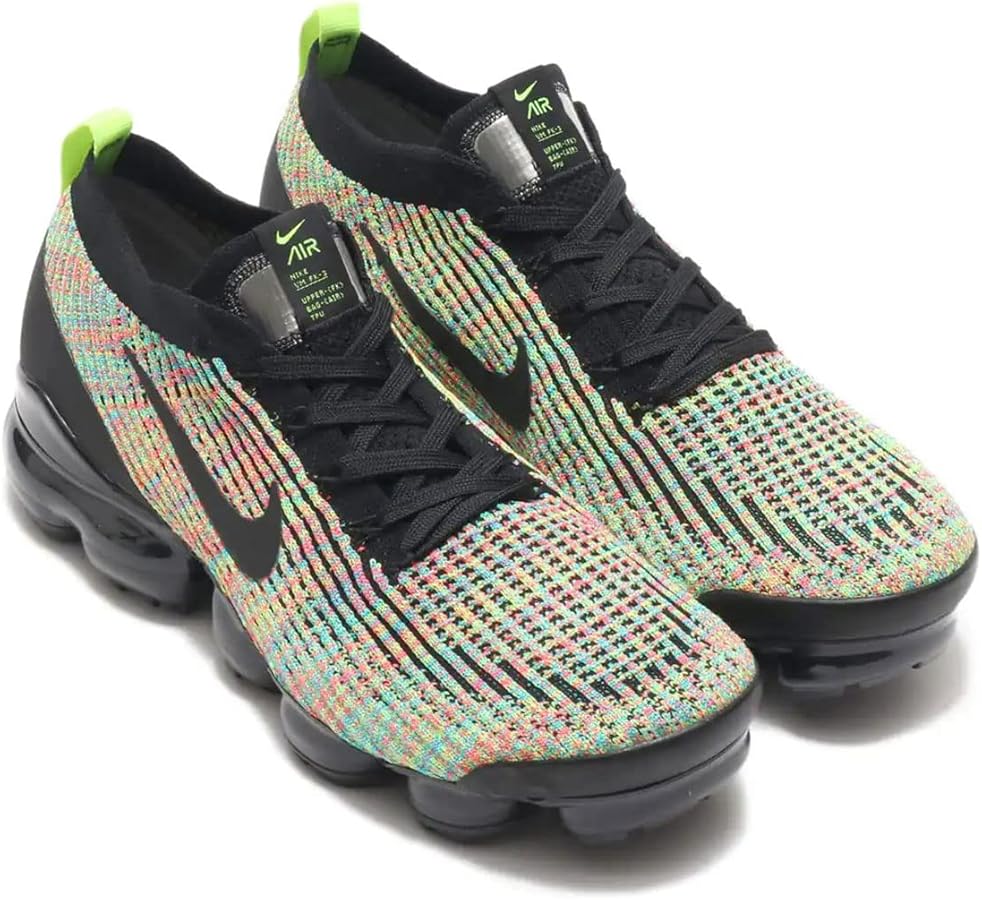 Amazon | [ナイキ] エア ヴェイパーマックス フライニット 3 Air