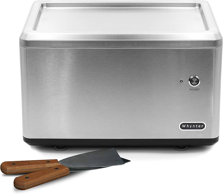 713lmCch-kL._AC_UF894,