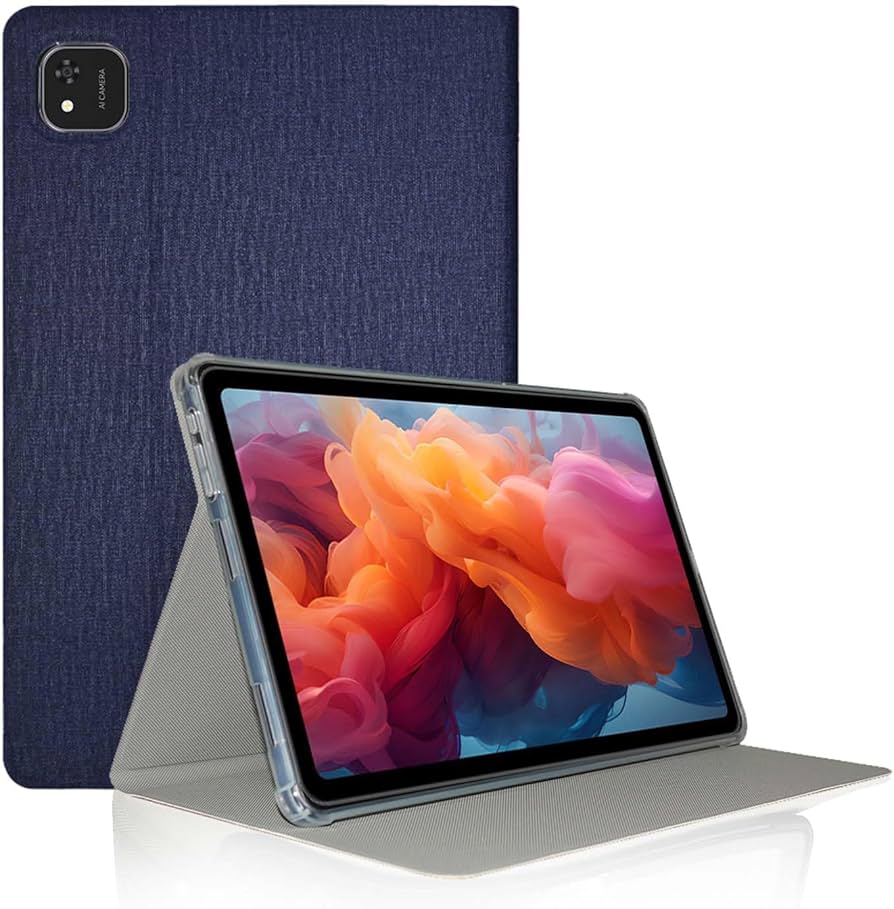 Amazon.co.jp: Alldocube iPlay 60 Pad Pro タブレット 12.1インチ 用