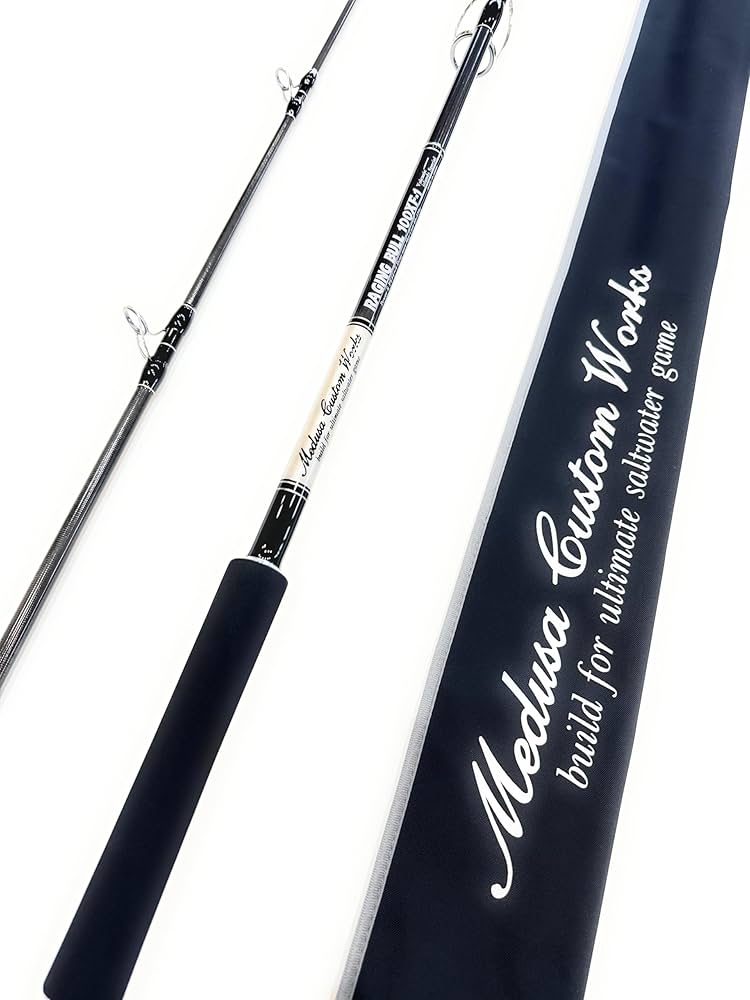 Amazon | MC works/MCワークス RAGING BULL RB100XF-1 