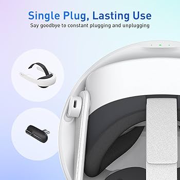 paper tracker quest3s 用 Tracking Card Pro - Find My | Black