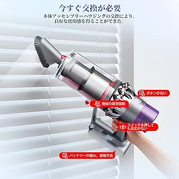 713sEYH05eL._AC_UF350,