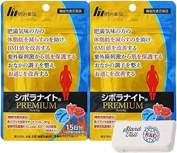 713sU9qWlSL._AC_UF350,