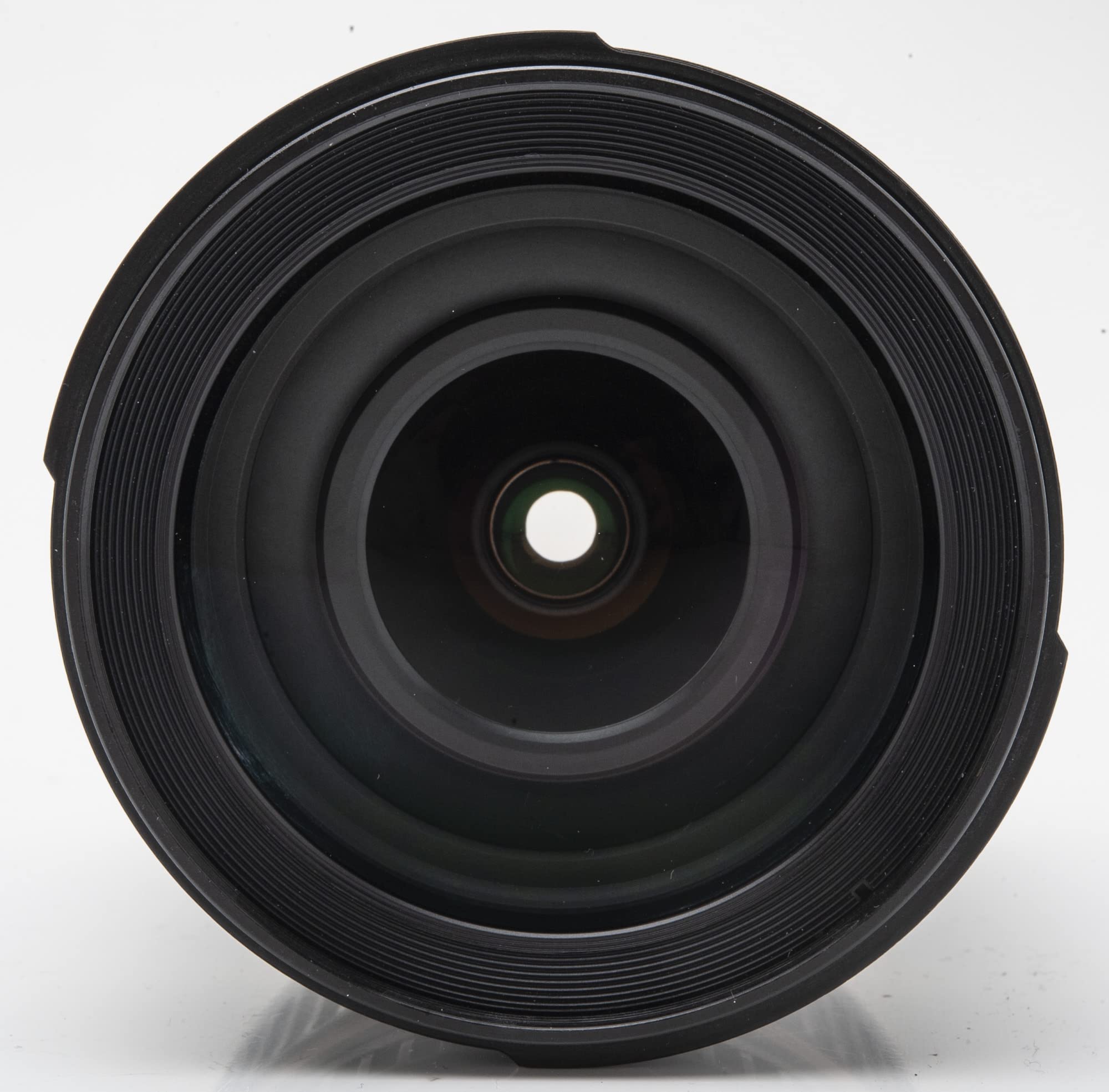 Amazon | TAMRON 大口径標準ズームレンズ SP AF17-50mm F2.8 XR DiII