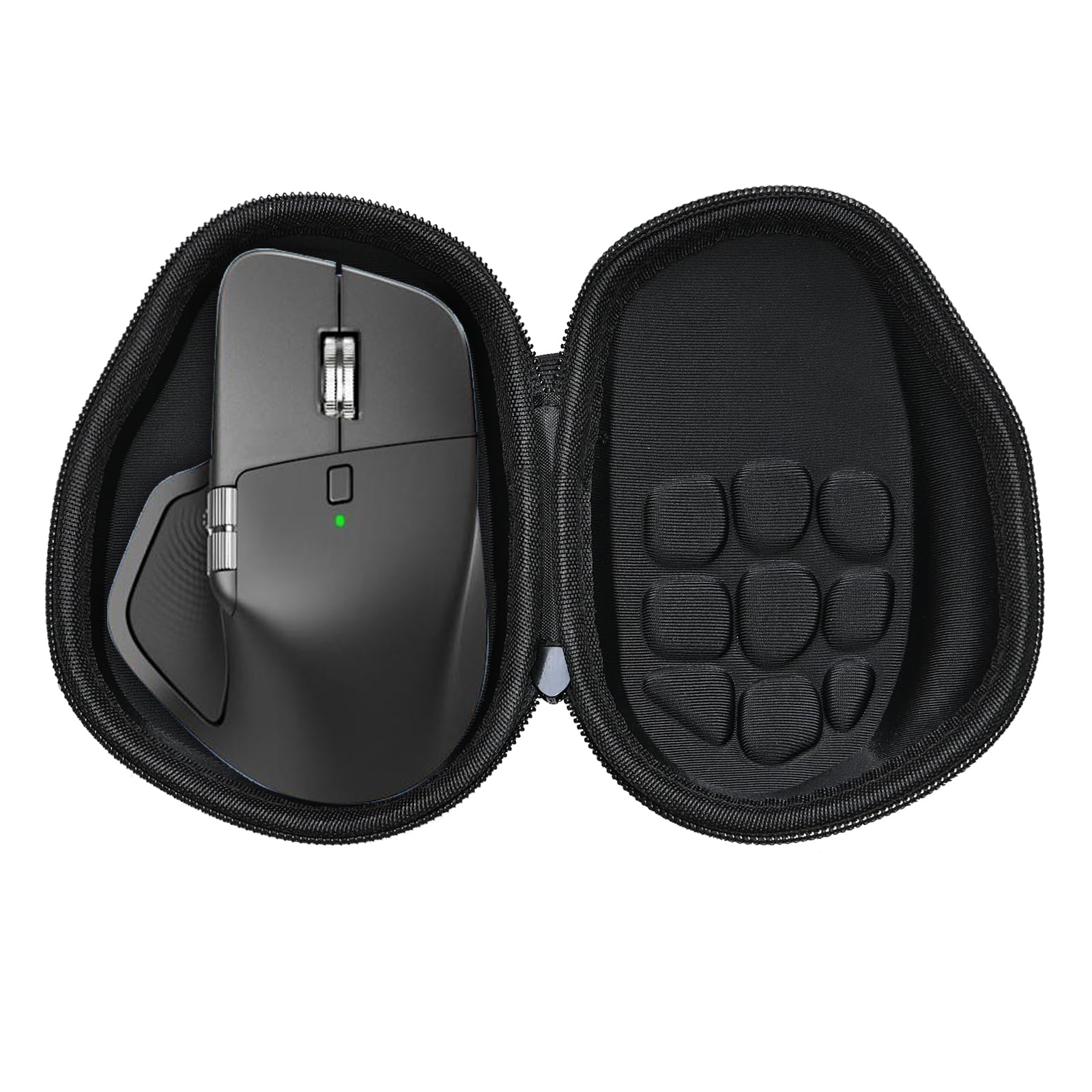 Amazon.com: Case Compatible with Logitech MX Master 4 / MX Master