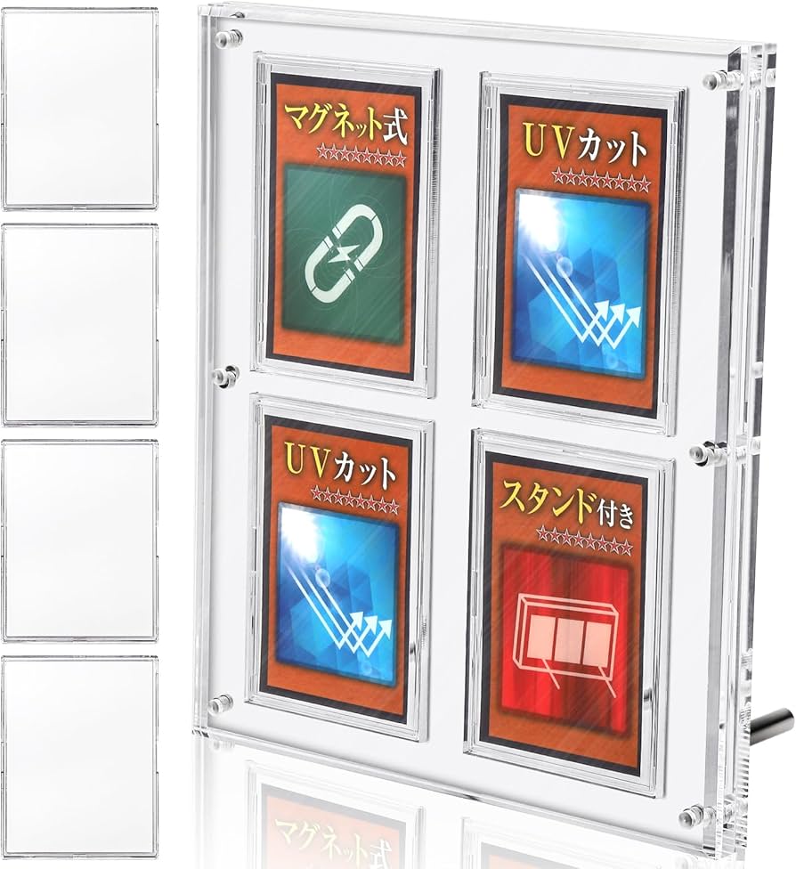 Amazon.co.jp: 【厚さ1.8㎝の高級仕様】アクリル本舗 スクリューダウン