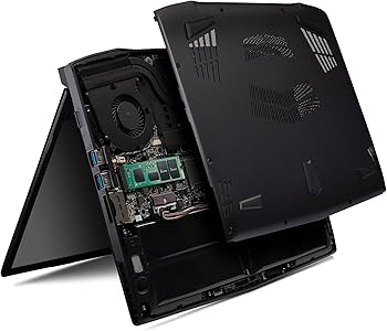 Amazon | インテル SSDPEKNU020TZX1 Intel SSD 670p M.2 PCIEx4 2TB