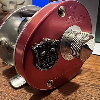 Amazon.co.jp: 未使用 SMITH プラッガー 21 スーパーストライク レッド