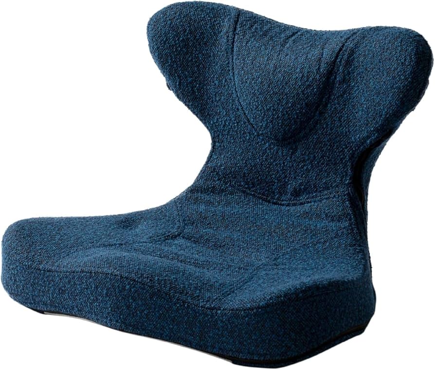 Amazon.co.jp: PROIDEA 馬具マットプレミアムアドバンス, 腰サポート