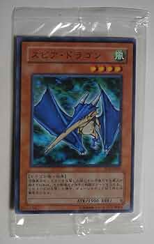 713rRS0aOlL._AC_UF350,