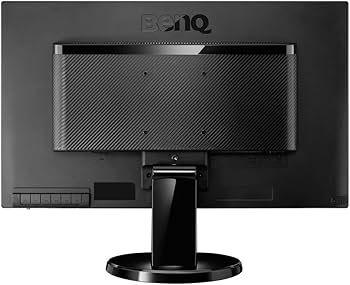 Amazon.co.jp: BenQ モニター ディスプレイ GW2760HS 27インチ/フルHD