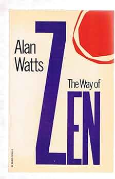 713wsYyfR5L._AC_UF350,