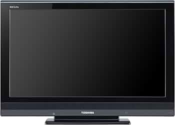 Amazon | TOSHIBA 32V型 ハイビジョン液晶テレビ REGZA 32A9000