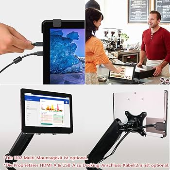 Amazon.co.jp: GeChic On-Lap 1102I 11インチ フルHD タッチパネル搭載