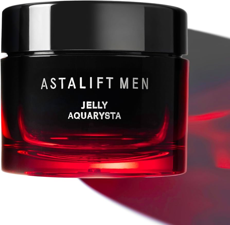 Amazon.co.jp: アスタリフト メン (ASTALIFT MEN) ジェリー