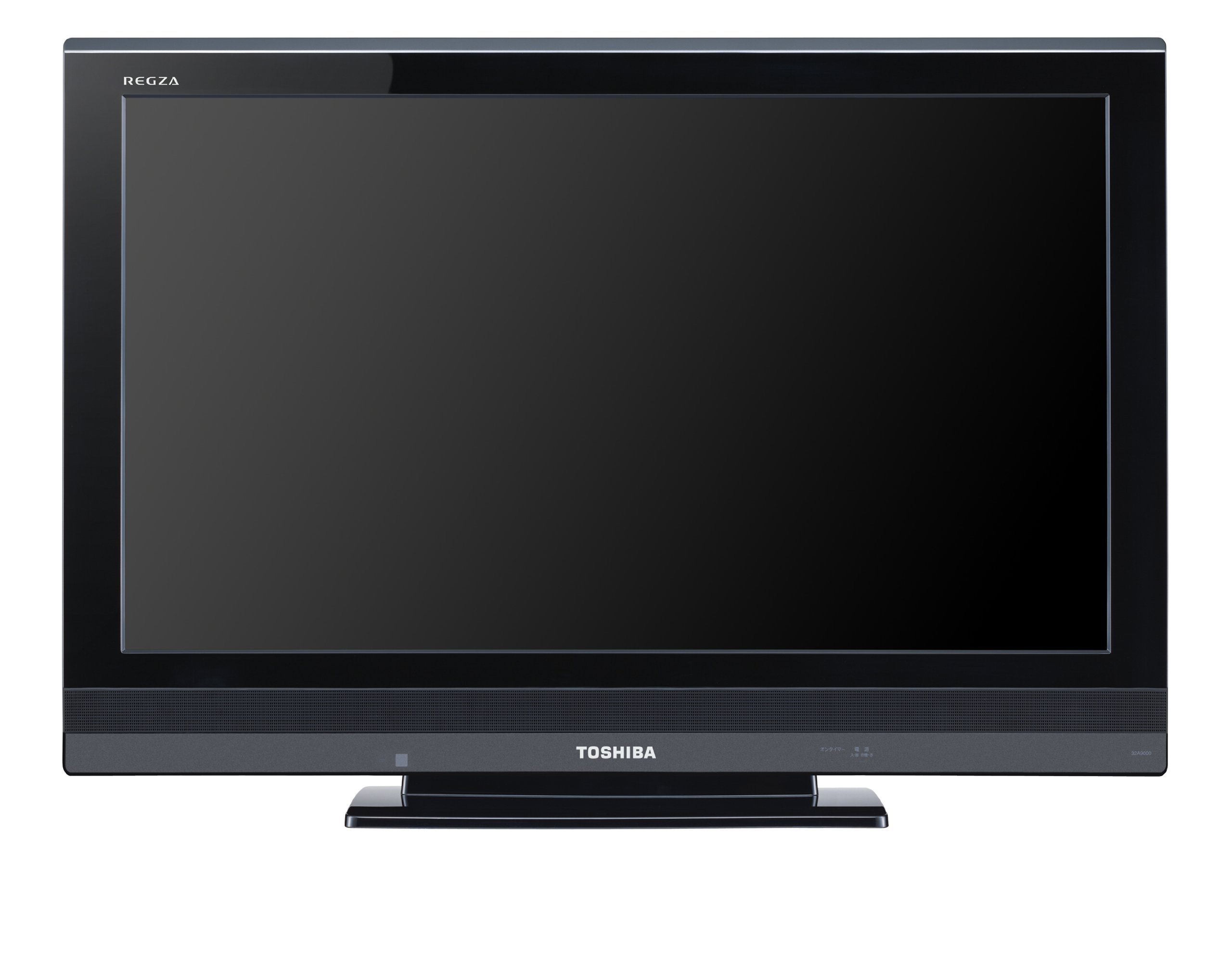 TOSHIBA REGZA 32S22 液晶テレビ 東芝 REGZA 32S22 [32インチ] 価格