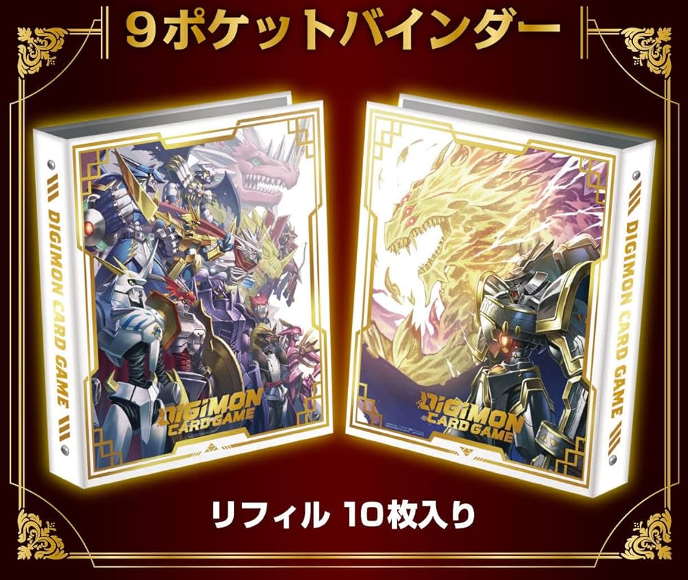 713vcJTHTCL._AC_UF1000,