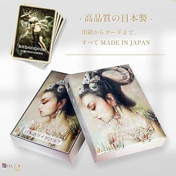 713vi0ZvqtS._AC_UF350,