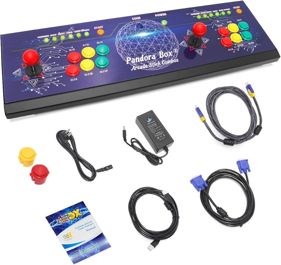 713vljPjloL._AC_UF894,