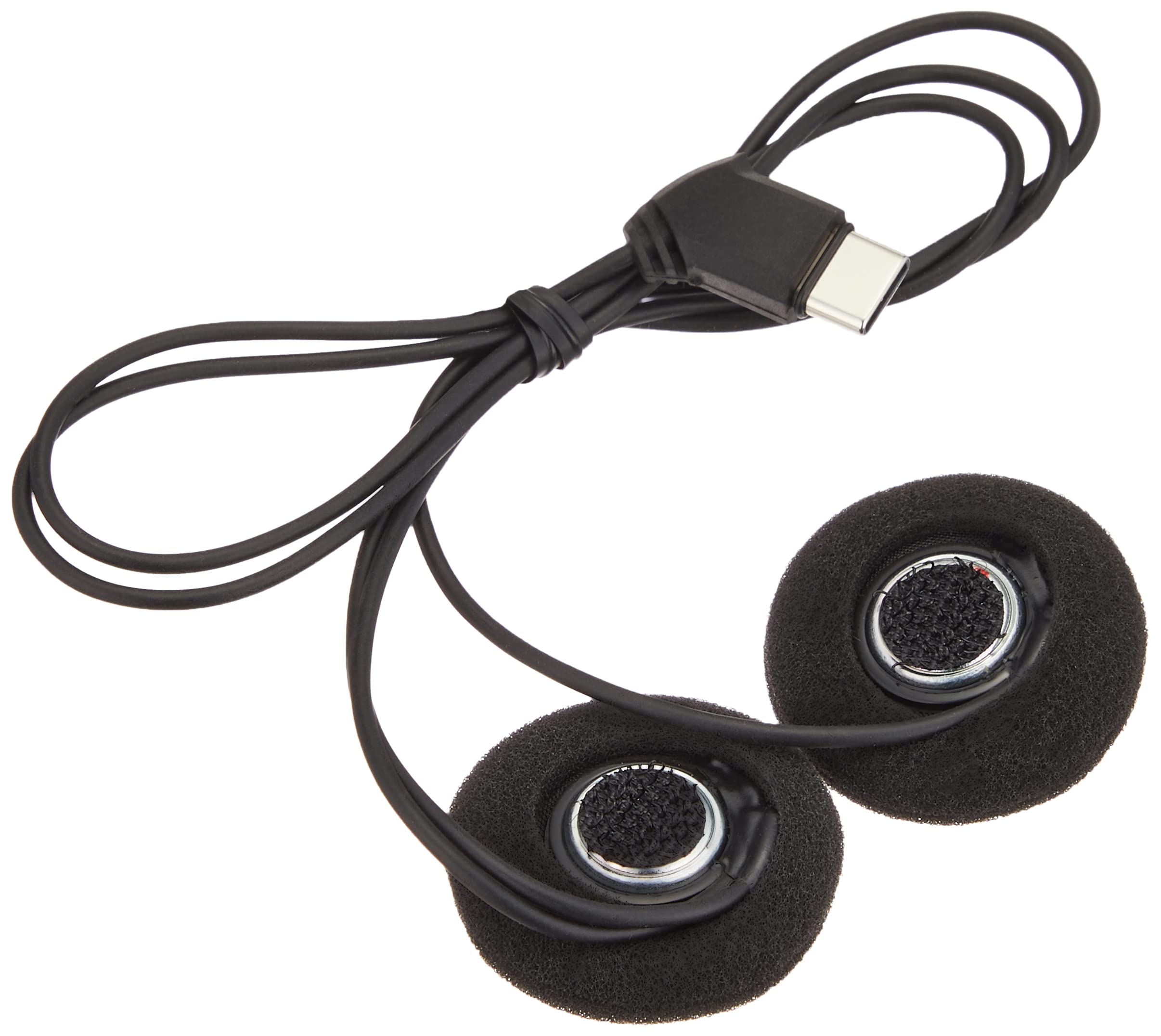 Amazon | サインハウス(SYGN HOUSE) B+COMヘルメットスピーカーセット5