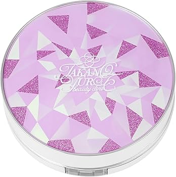 Amazon | たかの友梨 エステファクト ジュエリーパクトU 1品10役