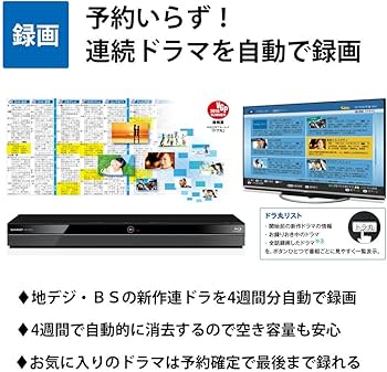 713yEcYrdeL._AC_UF350,