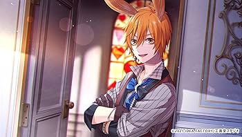 Amazon.com: 白と黒のアリス for Nintendo Switch 限定版 【Amazon.co