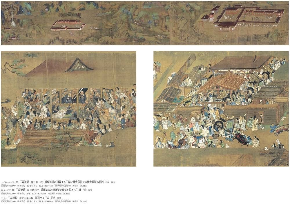 713ytSfaQ5L._AC_UF1000,