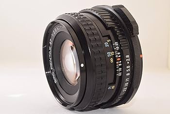 Amazon | PENTAX SMCP 67 90mm F2.8 | レンズフード 通販