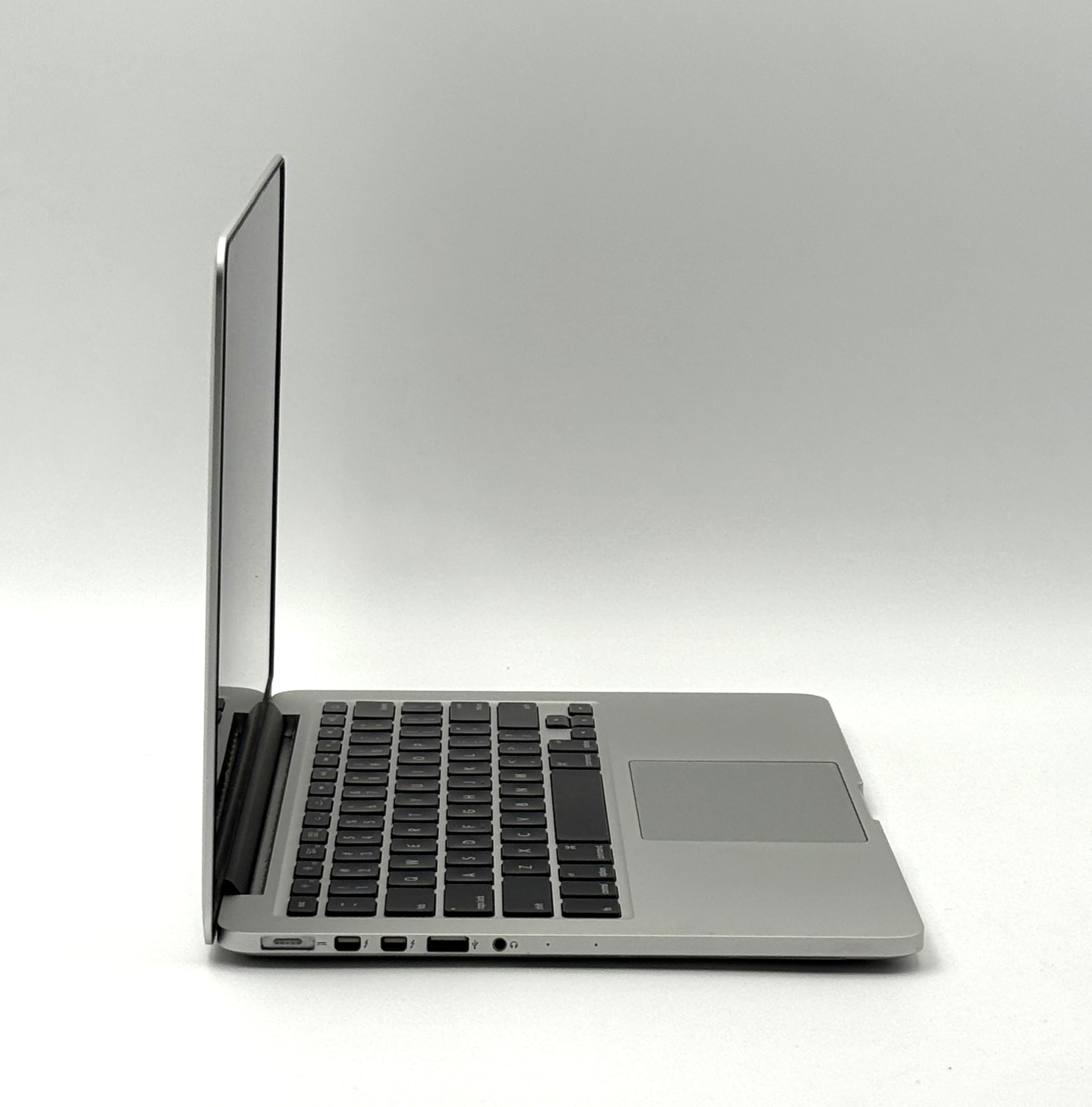 Amazon.com: Apple MacBook Pro 13-inch MD313LL/A (4GB RAM, 500GB HD