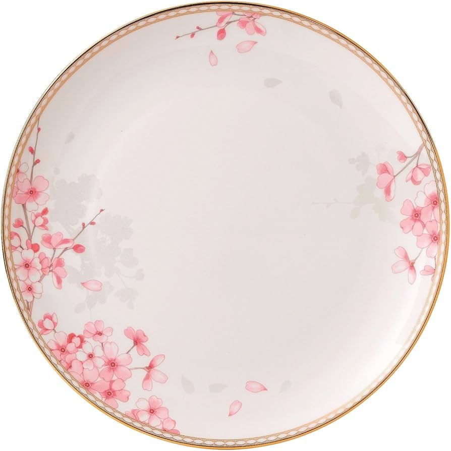Amazon.co.jp: 【正規輸入品】ウェッジウッド(Wedgwood) スプリング