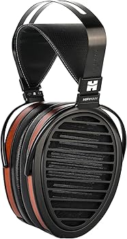 Amazon.co.jp: HIFIMAN ハイファイマン Arya Organic フルサイズ