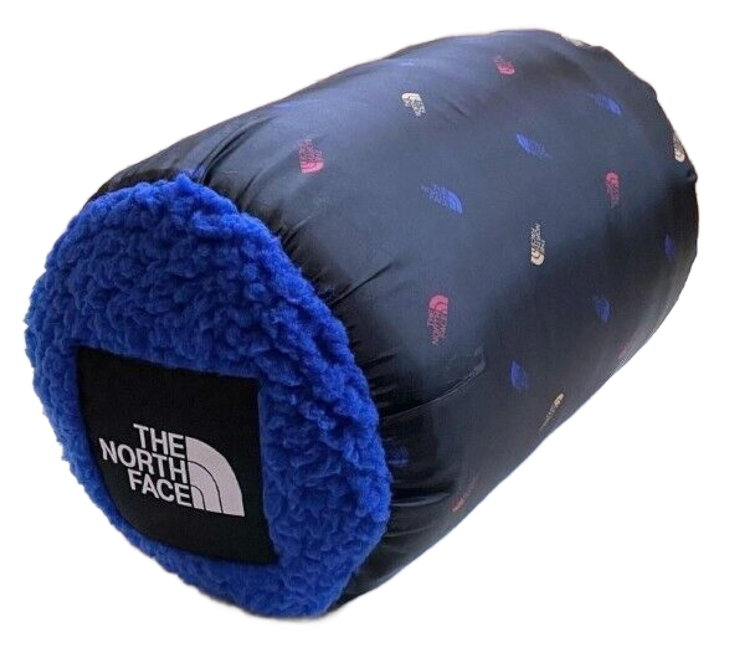 Amazon｜THE NORTH FACE(ザ・ノースフェイス) ワオナ ふわふわ