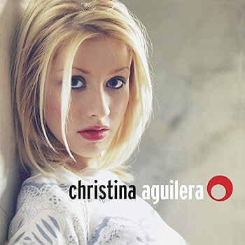 Amazon.co.jp: Christina Aguilera: ミュージック