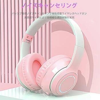 71t-+a5mI+L._AC_UF350,