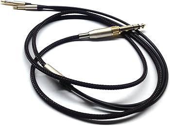 71t-hCGf5LL._AC_UF350,