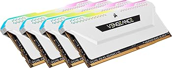 Amazon.co.jp: CORSAIR DDR4-3200MHz デスクトップPC用 メモリ