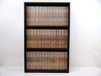 71t1wnlK1oL._AC_UF350,