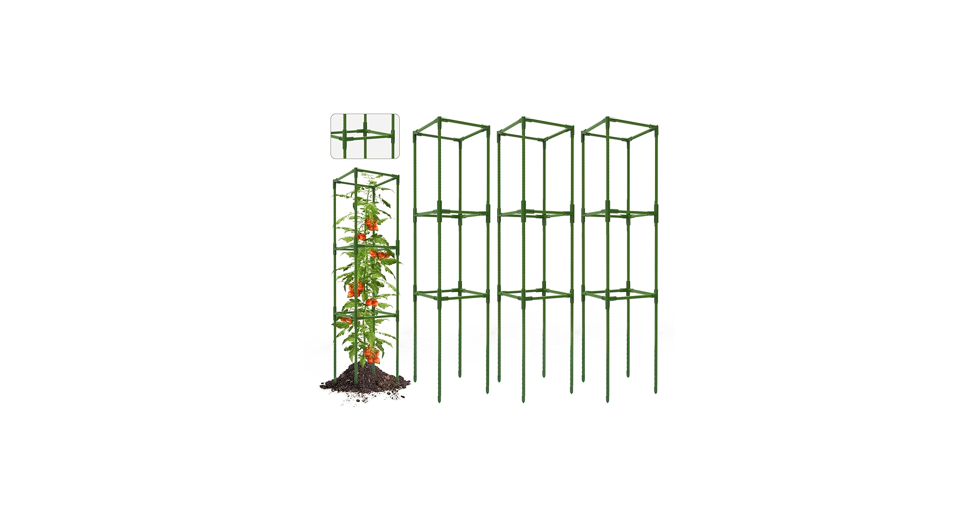 dub×nature×felice 3点セット！ 2721 Amazon.com : Breeze Touch 3