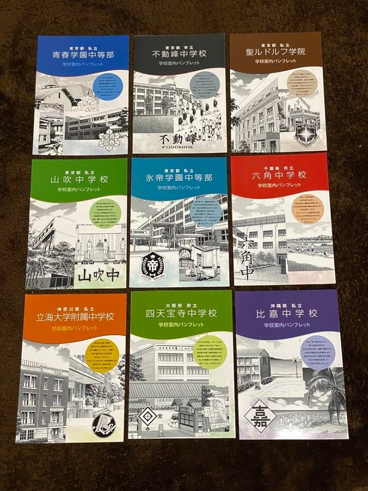 Amazon.co.jp: テニスの王子様 テニプリ パーティー 学校案内