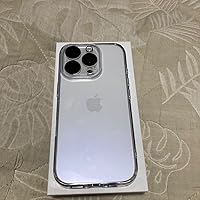 Amazon.co.jp: Apple iPhone 16 Pro (128 GB) - デザートチタニウム