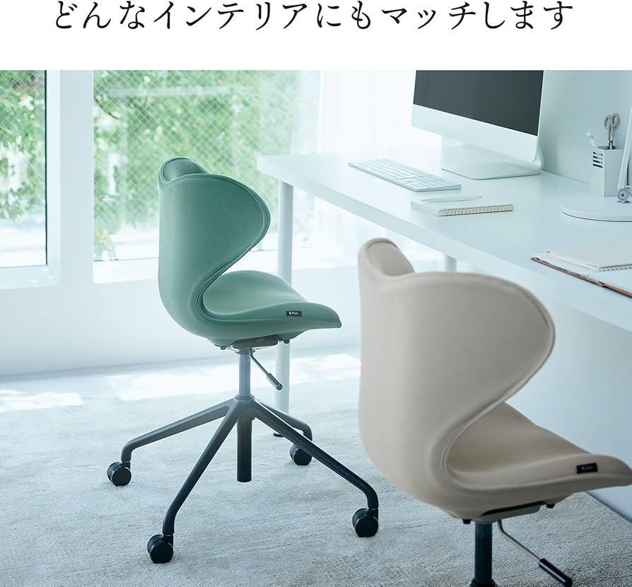 Amazon.co.jp: スタイル スマート シリーズ/Style SMART Series MTG