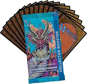 Amazon.co.jp: マジック:ザ・ギャザリング 統率者レジェンズ