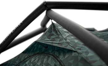 Amazon.co.jp: ヘイムプラネット THE CAVE ケイブ Cairo Camo