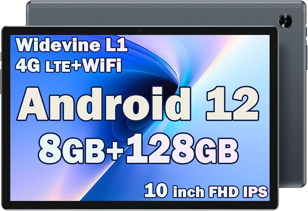 Amazon.co.jp: タブレット10インチ TECLAST M40Pro wifiモデル